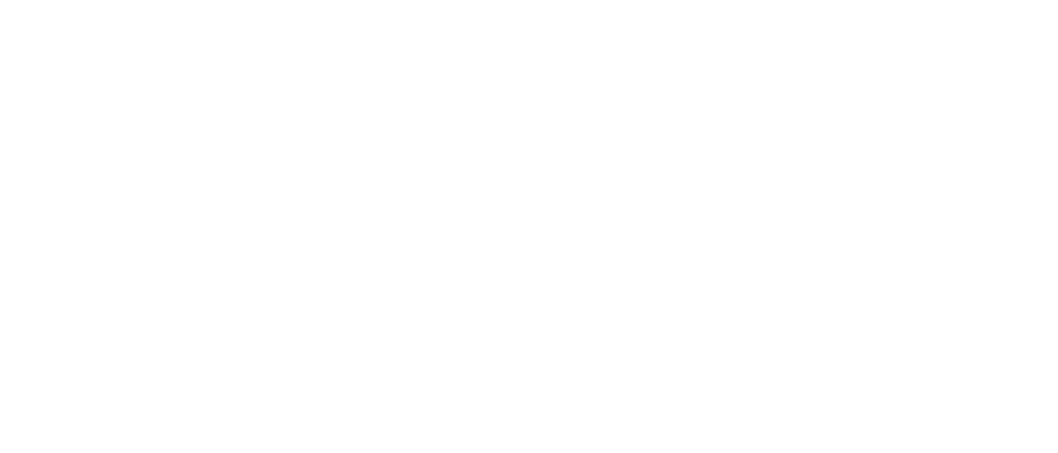 Motempo